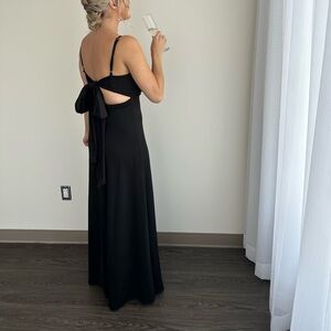 Birdy Grey Benny Bridesmaid Dress